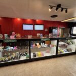 Store – gallery image 3