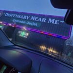 Store – gallery image 5