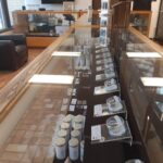 Store – gallery image 2