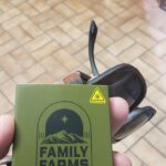 Store – gallery image 3