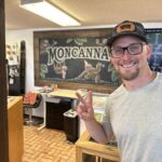 Store – gallery image 4