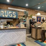 Store – gallery image 2