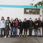 Store – gallery image 5