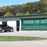 Store – gallery image 3