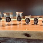 Store – gallery image 4