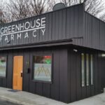 Store – gallery image 5