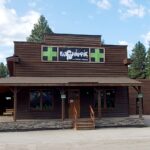 Store – gallery image 1