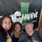 Store – gallery image 3