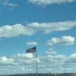 Store – gallery image 5