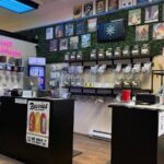 Store – gallery image 1