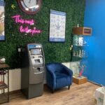 Store – gallery image 2