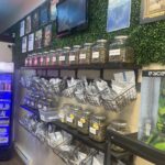 Store – gallery image 3