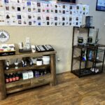 Store – gallery image 4