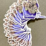 Store – gallery image 5