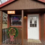 Store – gallery image 1