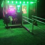 Store – gallery image 2