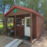 Store – gallery image 3