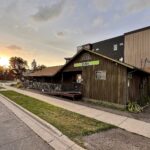 Store – gallery image 1