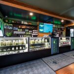 Store – gallery image 2