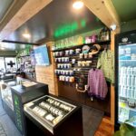 Store – gallery image 3