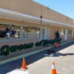 Store – gallery image 1