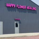 Store – gallery image 5