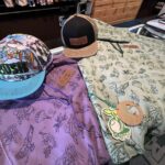 Store – gallery image 4