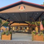 Store – gallery image 1