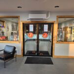 Store – gallery image 2