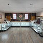 Store – gallery image 3