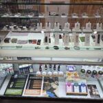 Store – gallery image 4