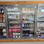 Store – gallery image 5