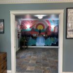 Store – gallery image 1