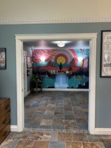 Mission Mountain Organics – Whitefish Dispensary — Whitefish, MT