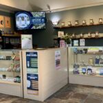 Store – gallery image 2