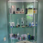 Store – gallery image 3