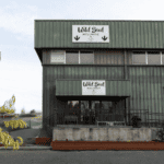 Store – gallery image 1