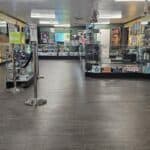 Store – gallery image 2