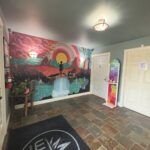 Store – gallery image 4