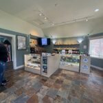 Store – gallery image 5