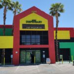 Store – gallery image 1