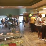 Store – gallery image 2