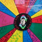 Store – gallery image 3