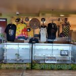 Store – gallery image 4