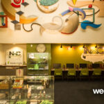 Store – gallery image 5