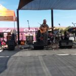 Store – gallery image 1