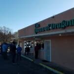 Store – gallery image 3