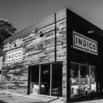 Store – gallery image 1