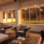 Store – gallery image 3