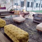 Store – gallery image 4